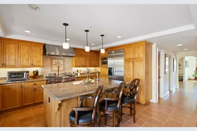 116 Monterey St, Santa Cruz, CA 95060 - Photo 23