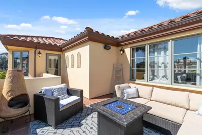 116 Monterey St, Santa Cruz, CA 95060 - Photo 29