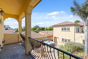 116 Monterey St, Santa Cruz, CA 95060 - Photo 41