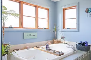 116 Monterey St, Santa Cruz, CA 95060 - Photo 31