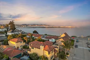 116 Monterey St, Santa Cruz, CA 95060 - Photo 1