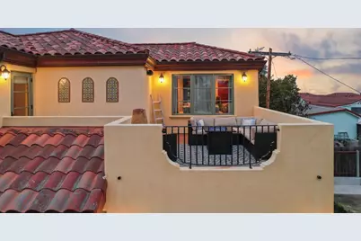 116 Monterey St, Santa Cruz, CA 95060 - Photo 15