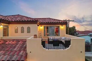 116 Monterey St, Santa Cruz, CA 95060 - Photo 15