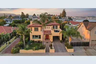 116 Monterey St, Santa Cruz, CA 95060 - Photo 3