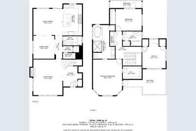 116 Monterey St, Santa Cruz, CA 95060 - Photo 59