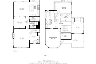 116 Monterey St, Santa Cruz, CA 95060 - Photo 59