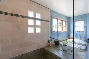 116 Monterey St, Santa Cruz, CA 95060 - Photo 33