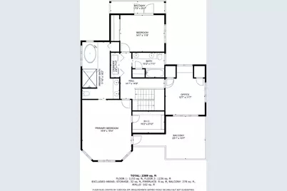 116 Monterey St, Santa Cruz, CA 95060 - Photo 61