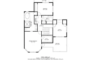 116 Monterey St, Santa Cruz, CA 95060 - Photo 61