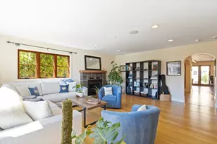 116 Monterey St, Santa Cruz, CA 95060 - Photo 19