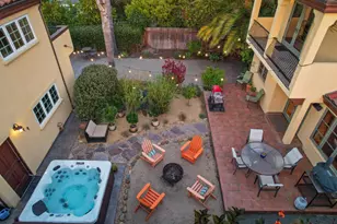 116 Monterey St, Santa Cruz, CA 95060 - Photo 7