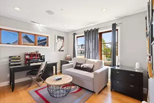 116 Monterey St, Santa Cruz, CA 95060 - Photo 35