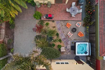 116 Monterey St, Santa Cruz, CA 95060 - Photo 9