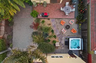 116 Monterey St, Santa Cruz, CA 95060 - Photo 9