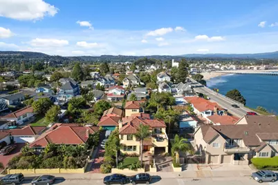 116 Monterey St, Santa Cruz, CA 95060 - Photo 53