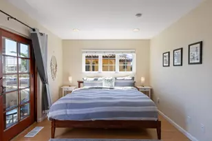 116 Monterey St, Santa Cruz, CA 95060 - Photo 47