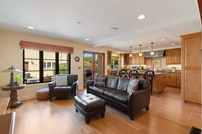 116 Monterey St, Santa Cruz, CA 95060 - Photo 21