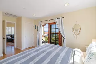 116 Monterey St, Santa Cruz, CA 95060 - Photo 49