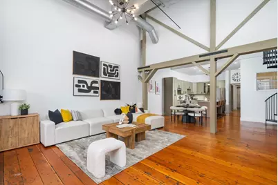 1777 Lafayette St 112, Santa Clara, CA 95050 - Photo 1