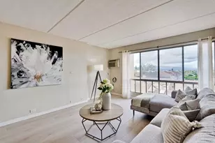 1700 Civic Center Dr 616, Santa Clara, CA 95050 - Photo 1