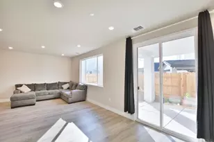 809 Big Range Wy, Rocklin, CA 95765 - Photo 5