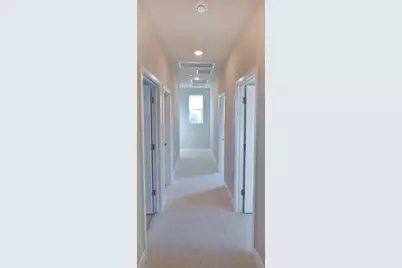 809 Big Range Way, Rocklin, CA 95765 - Photo 17