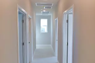 809 Big Range Wy, Rocklin, CA 95765 - Photo 17