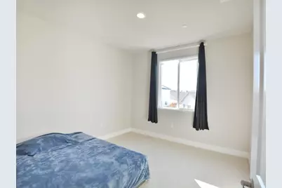 809 Big Range Way, Rocklin, CA 95765 - Photo 21