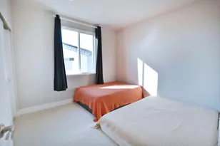 809 Big Range Wy, Rocklin, CA 95765 - Photo 19