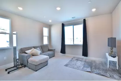 809 Big Range Way, Rocklin, CA 95765 - Photo 23