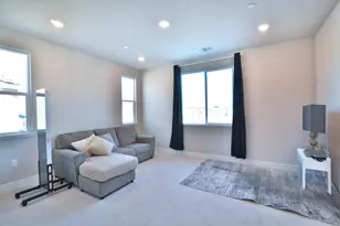 809 Big Range Wy, Rocklin, CA 95765 - Photo 23