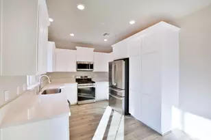 809 Big Range Wy, Rocklin, CA 95765 - Photo 9