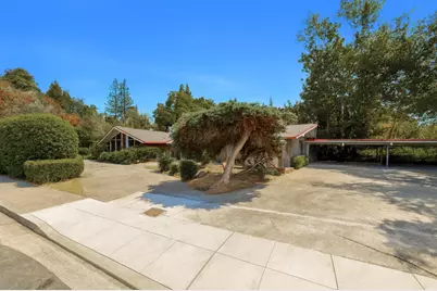 2 Campo Bello Ln, Menlo Park, CA 94025 - Photo 1
