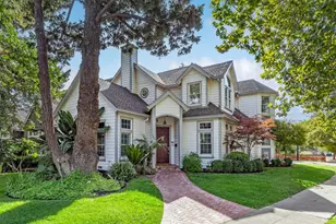 1232 Coolidge Ave, San Jose, CA 95125 - Photo 1