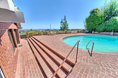 350 Highland Avenue, Santa Cruz, CA 95060 - Photo 23