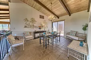 350 Highland Ave, Santa Cruz, CA 95060 - Photo 7