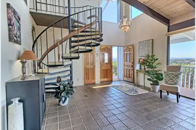 350 Highland Avenue, Santa Cruz, CA 95060 - Photo 3