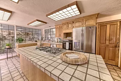 350 Highland Avenue, Santa Cruz, CA 95060 - Photo 17