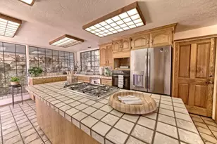 350 Highland Ave, Santa Cruz, CA 95060 - Photo 17