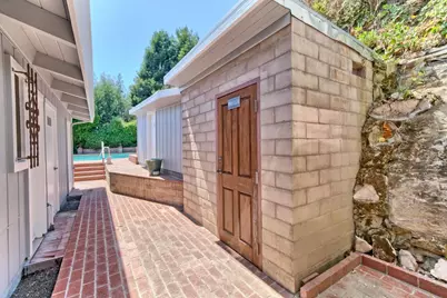 350 Highland Avenue, Santa Cruz, CA 95060 - Photo 19