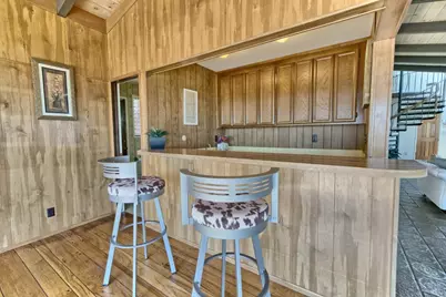 350 Highland Avenue, Santa Cruz, CA 95060 - Photo 11