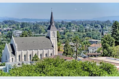 350 Highland Avenue, Santa Cruz, CA 95060 - Photo 25