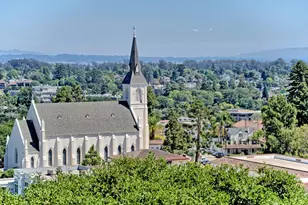 350 Highland Ave, Santa Cruz, CA 95060 - Photo 25