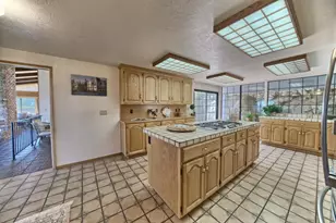 350 Highland Ave, Santa Cruz, CA 95060 - Photo 9