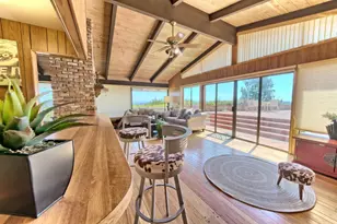 350 Highland Ave, Santa Cruz, CA 95060 - Photo 13