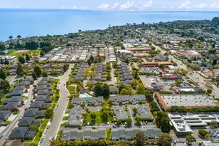 1505 42nd Ave 7, Capitola, CA 95010 - Photo 27