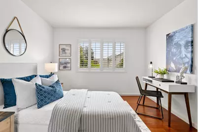 1505 42nd Ave 7, Capitola, CA 95010 - Photo 17