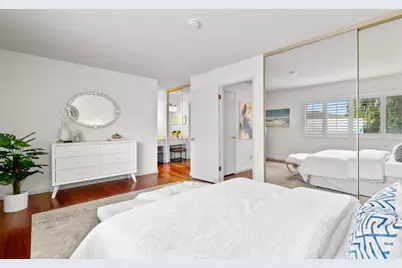 1505 42nd Ave 7, Capitola, CA 95010 - Photo 13