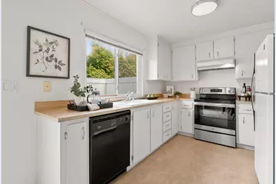 1505 42nd Ave 7, Capitola, CA 95010 - Photo 7