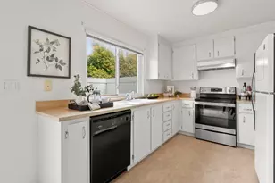 1505 42nd Ave 7, Capitola, CA 95010 - Photo 7